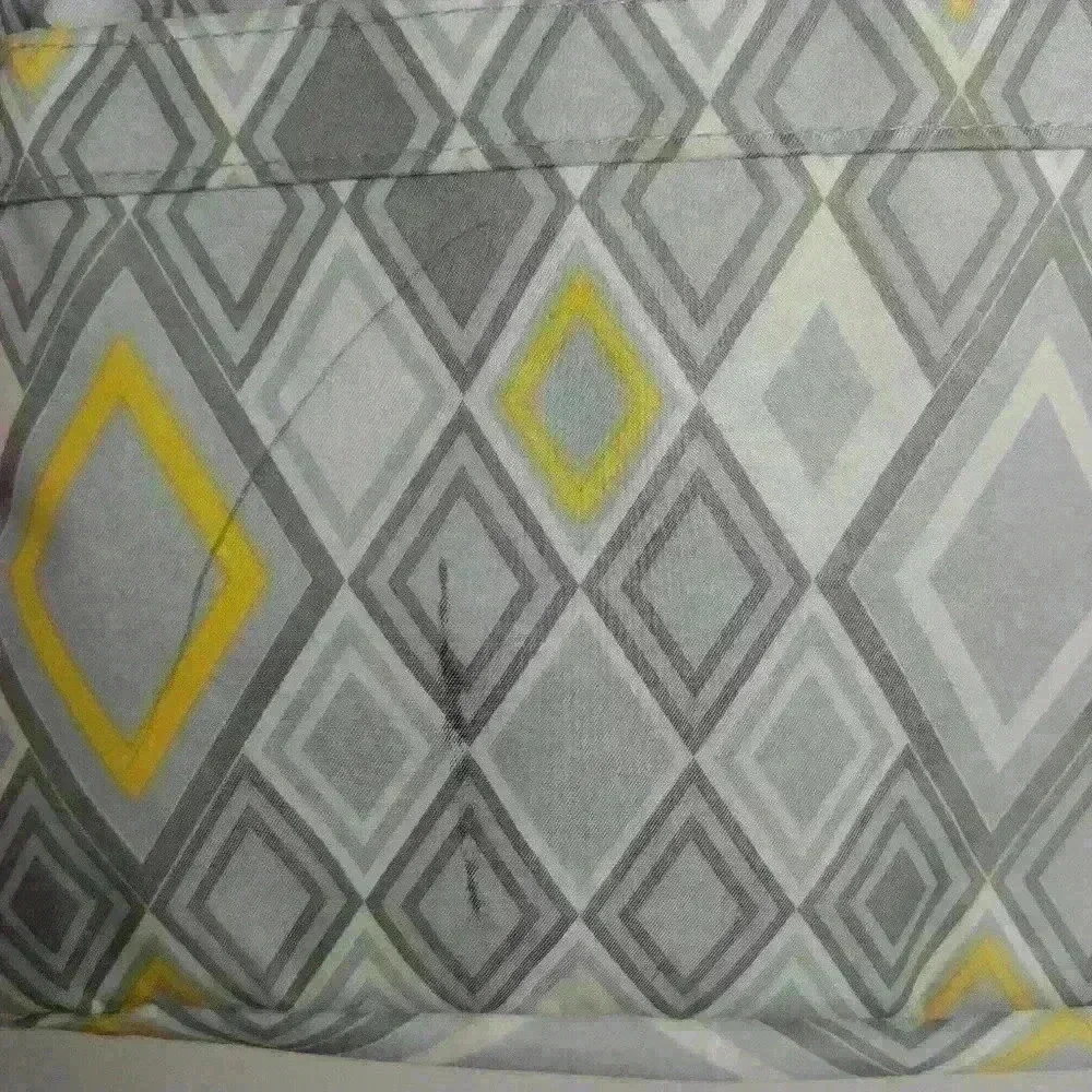 Ju Ju Be Diaper Bag Classic Collection Gray